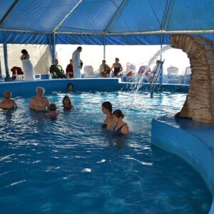 RIO HONDO HOTEL PRINCIPADO